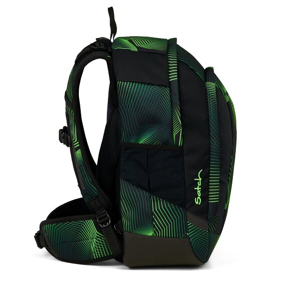 Satch Air School backpack 44 cm