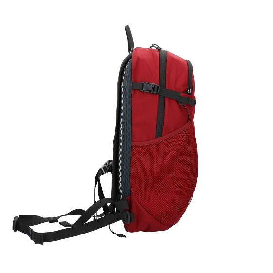 Jack Wolfskin Velocity 20 Hiking backpack 45 cm