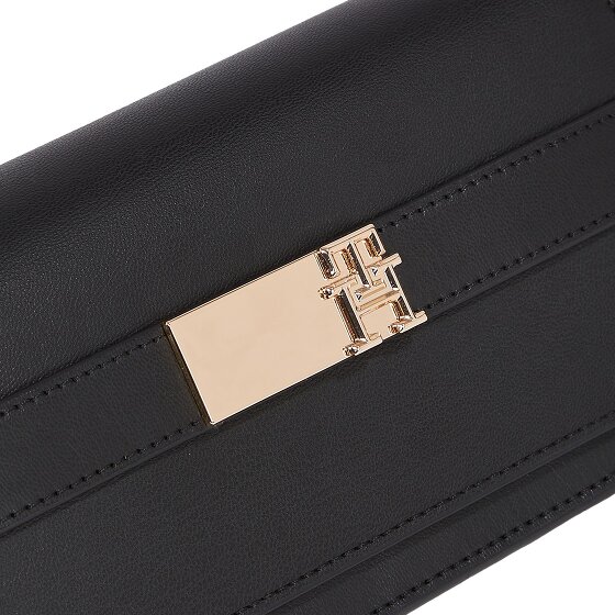 Tommy Hilfiger Heritage Clutch purse 19 cm