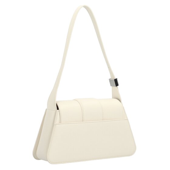 Hugo Mel 2.0 Shoulder Bag 26 cm