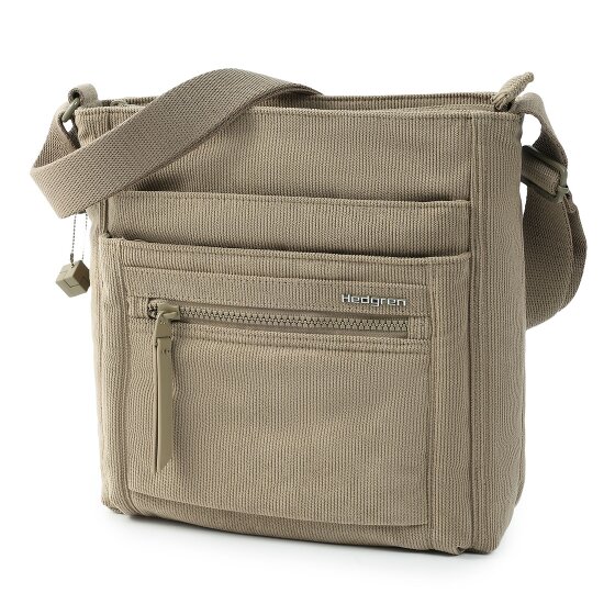 Hedgren Inner City Orva shoulder bag RFID 25 cm
