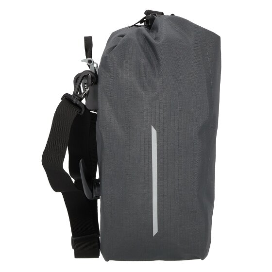 Jack Wolfskin Gravex 15 Bicycle bag 33 cm