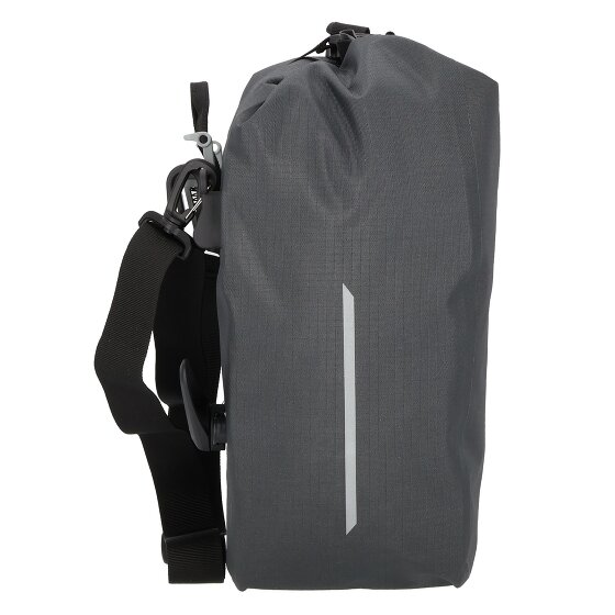 Jack Wolfskin Gravex 15 Bicycle bag 33 cm