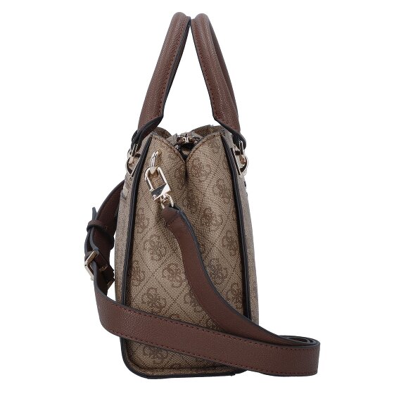 Guess Noelle Handbag 31 cm