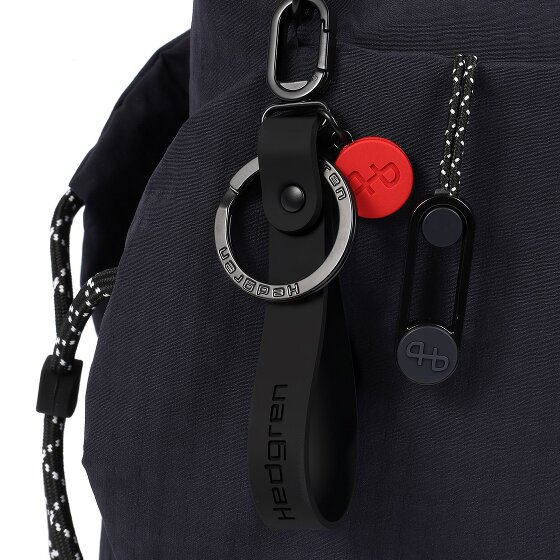 Hedgren String Shoulder bag 26.5 cm