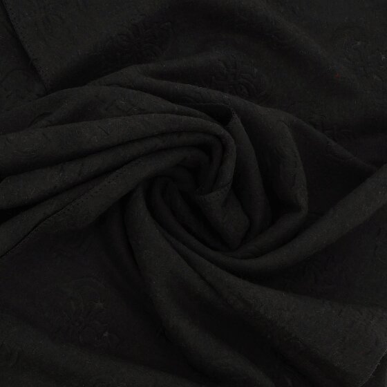Guess Scarf 180 cm