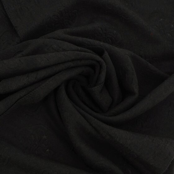 Guess Scarf 180 cm