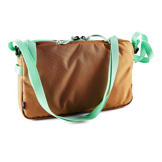 Fjällräven Vardag Shoulder bag 25 cm