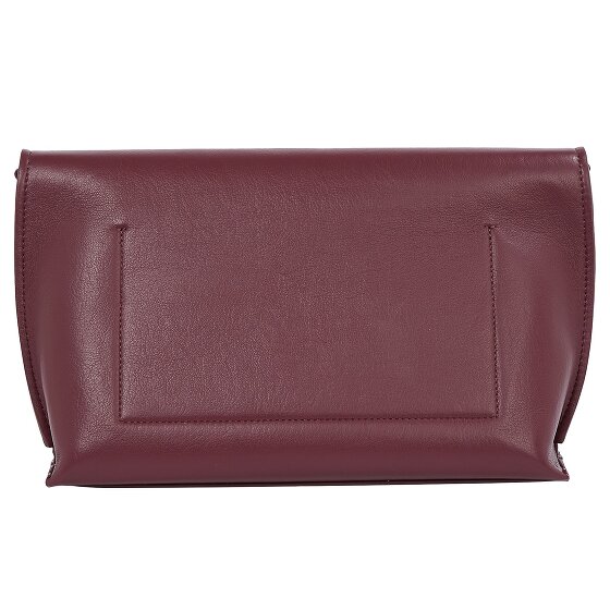 Calvin Klein Shoulder Bag 30 cm