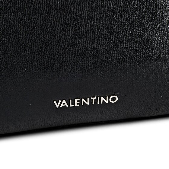 Valentino Sarah Mir Handbag 27 cm