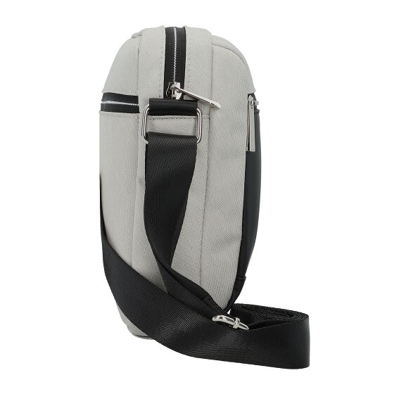 Bugatti Sera Shoulder bag RFID protection 16 cm