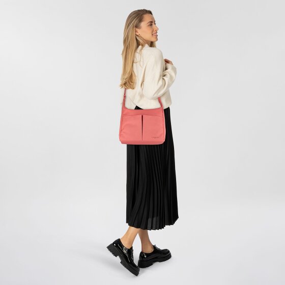 Liebeskind Hera Shoulder Bag 33 cm Liebeskind Hera Shoulder Bag 33 cm