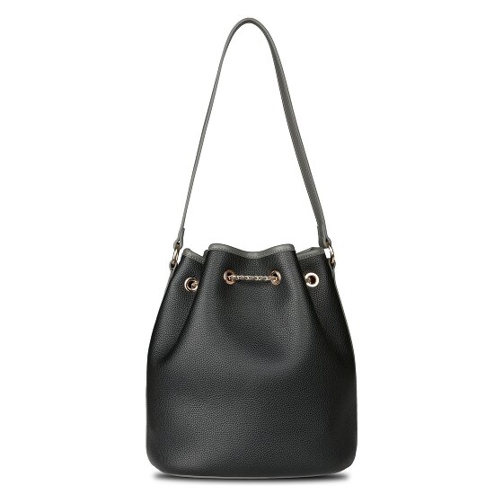 Bugatti Louisa Shoulder Bag 25.5 cm