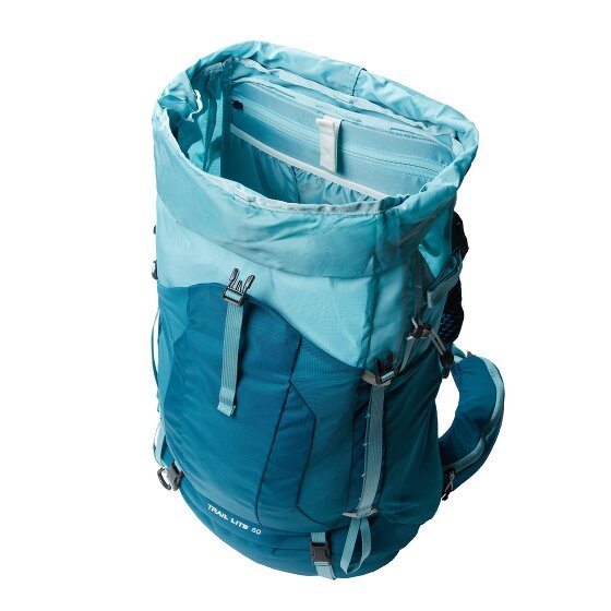 The North Face Trail Lite 50 Trekking backpack M-L 66 cm