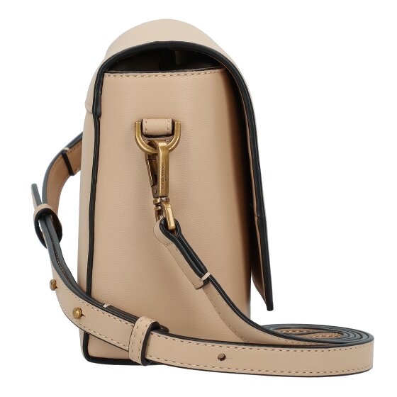 Liebeskind Hilla Shoulder bag Leather 22 cm Liebeskind Hilla Shoulder bag Leather 22 cm