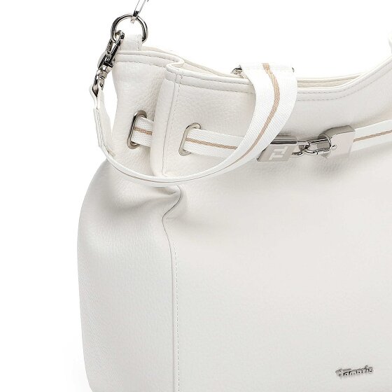 Tamaris TAS Kirima SC Shoulder Bag 29 cm