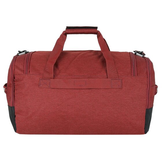 Travelite Kick Off Weekender travel bag M 50 cm