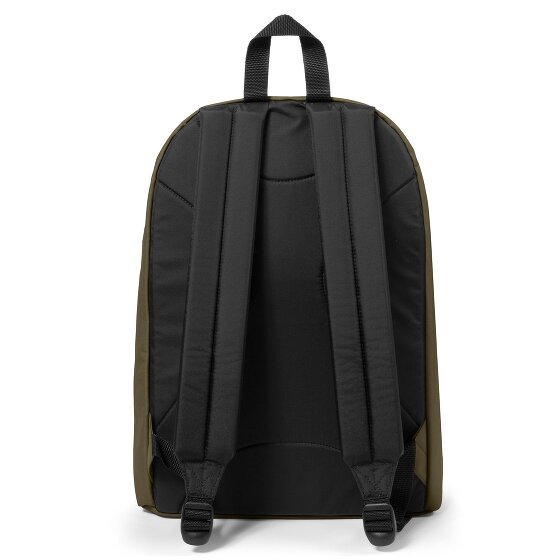 Eastpak Out of Office Backpack 44 cm laptop compartment