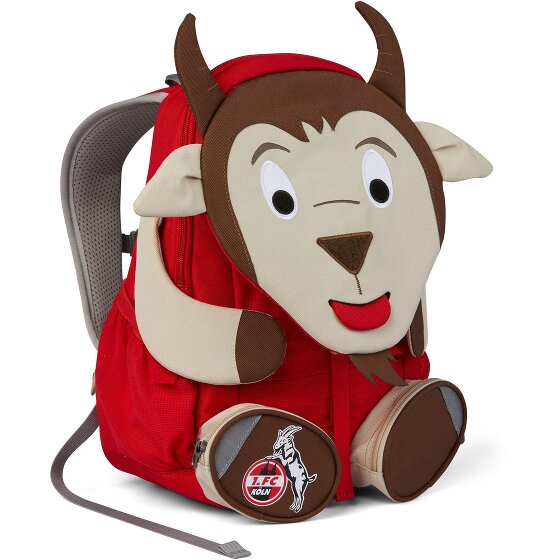 Affenzahn Large friend backpack 31 cm