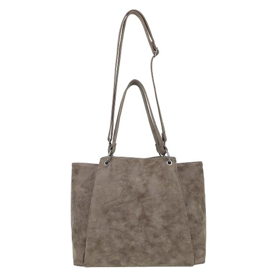Fritzi aus Preußen Fritzi42N Shopper Bag 45 cm
