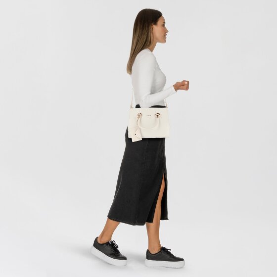 Liu Jo Manh Shopper Bag 22 cm