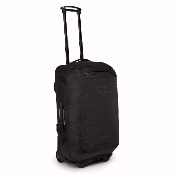 Osprey Transporter 60 2 wheels Travel bag 66 cm