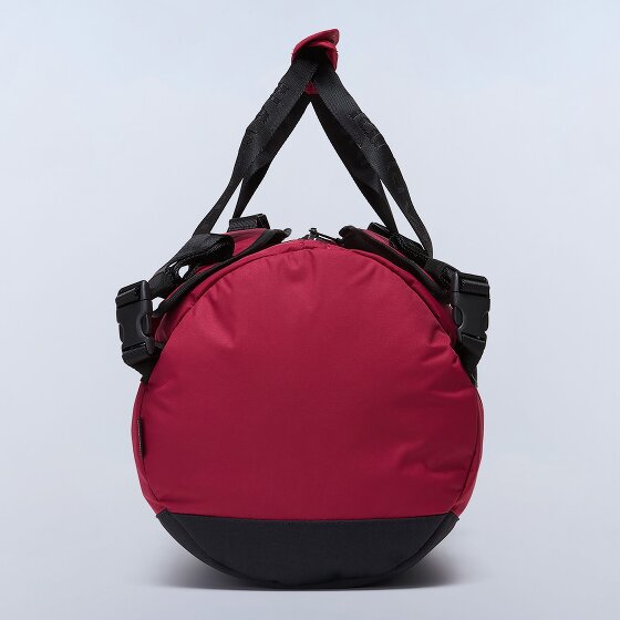 Napapijri Bering Weekender travel bag 46 cm Napapijri Bering Weekender travel bag 46 cm