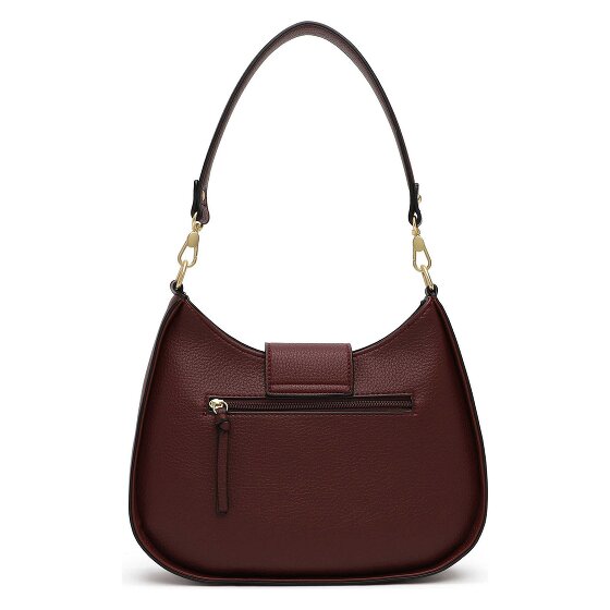 Tamaris TAS Manuela Shoulder Bag 30 cm