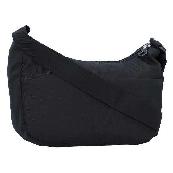 Mandarina Duck MD20 Shoulder bag 31 cm