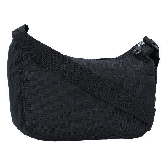 Mandarina Duck MD20 Shoulder bag 31 cm Mandarina Duck MD20 Shoulder bag 31 cm