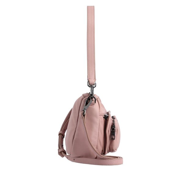 Liebeskind Maia Shoulder Bag S Leather 25 cm