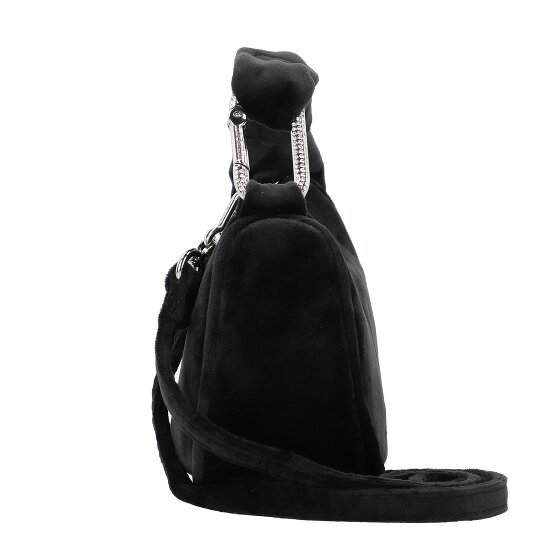 Juicy Couture Blossom Mini Bag Handbag 18 cm