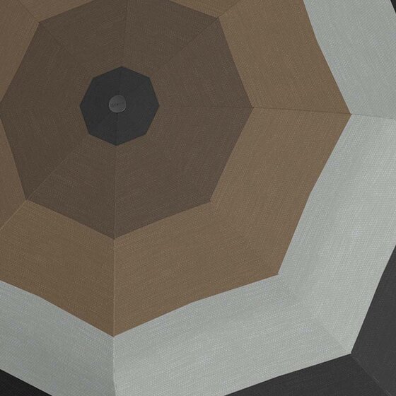 Knirps T.760 stick umbrella 87 cm Knirps T.760 stick umbrella 87 cm