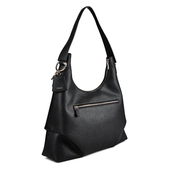 Guess Suzy Shoulder Bag 42 cm