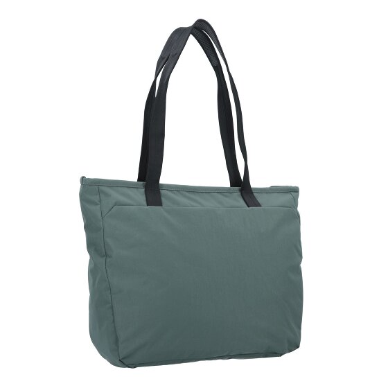 Bellroy Tokyo Shopper Bag 44 cm Laptop compartment