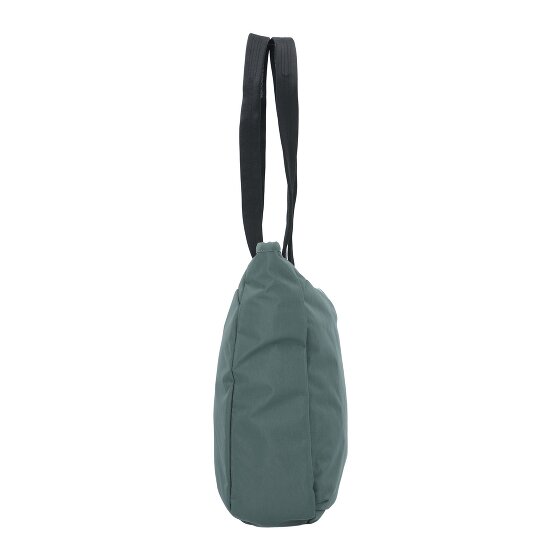 Bellroy Tokyo Shopper Bag 44 cm Laptop compartment