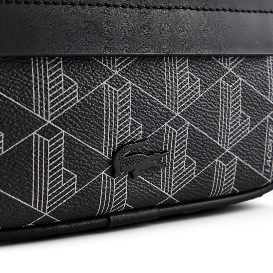 Lacoste The Blend Shoulder bag 20 cm