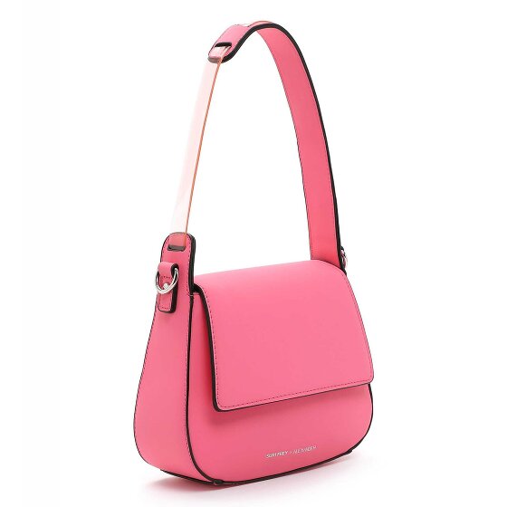Suri Frey SFY Suri Frey x Alexander Shoulder Bag 21 cm Suri Frey SFY Suri Frey x Alexander Shoulder Bag 21 cm