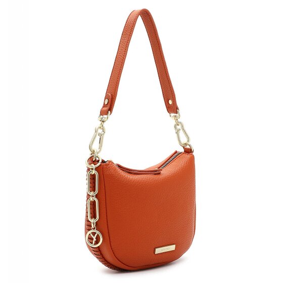 Suri Frey SFY Daggy Shoulder Bag 24.5 cm