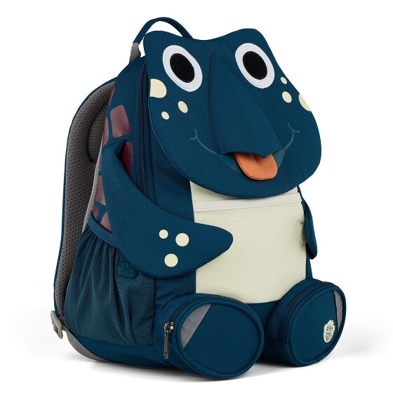 Affenzahn Großer Freund Kindergarten backpack 31 cm