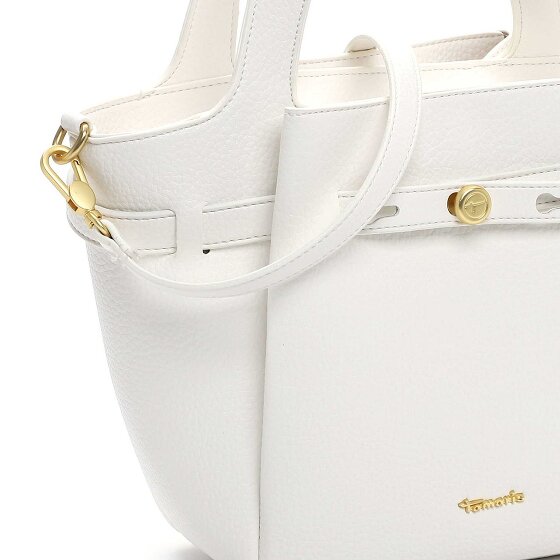 Tamaris TAS Kathi SC Shopper Bag 34 cm