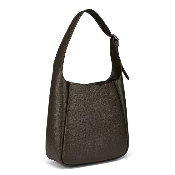 Boss Anett Shoulder Bag 22 cm