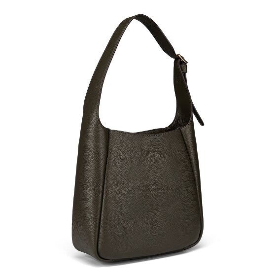 Boss Anett Shoulder Bag 22 cm