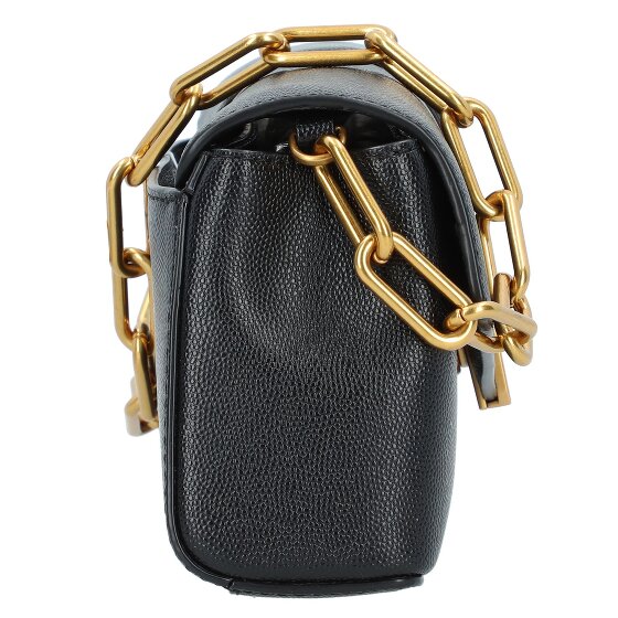 DKNY Conner Handbag Leather 26 cm