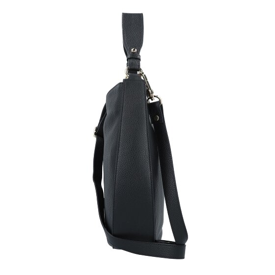 abro Adria Shoulder Bag Leather 31.5 cm