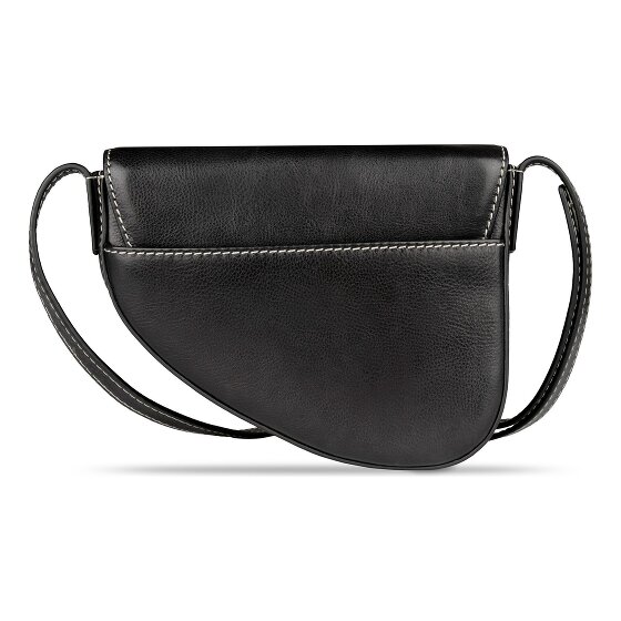 Bugatti Sadie Shoulder bag S Genuine Leather 20 cm
