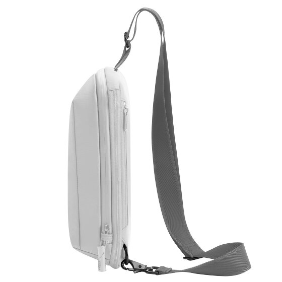 XD Design Urban shoulder bag 31 cm