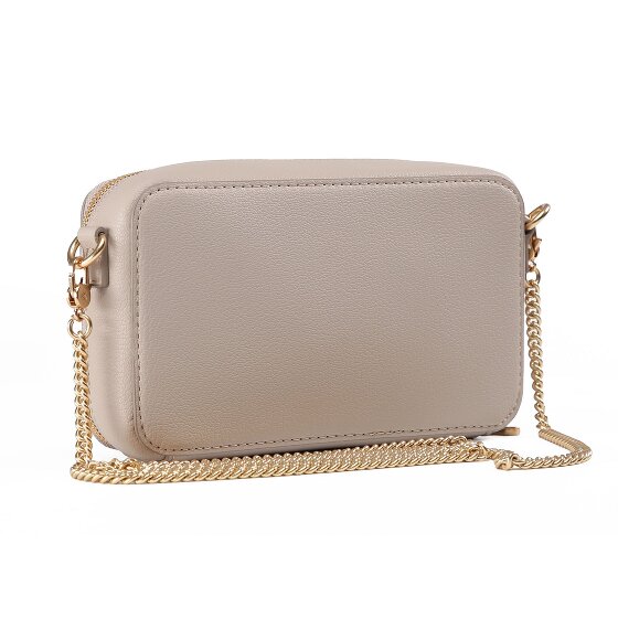 Calvin Klein Minimal Clutch bag 18 cm