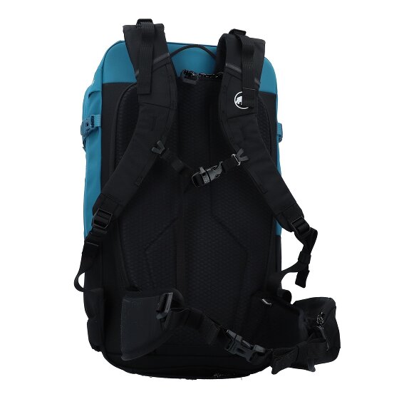 Mammut Nirvana Hiking backpack 58 cm