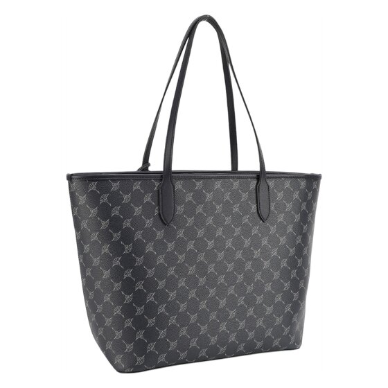 Joop! Cortina 1.0 Lara Shopper Bag 31.5 cm